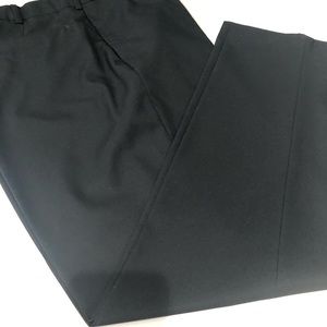 🏒🏒🏒🏒HOST PICK🏒🏒🏒Pro Golf golf pants. Wore one time to play golf.